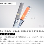 61rE5KawDLL._AC_SL1500_