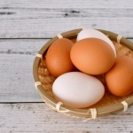 0c76b41f7a106327eb8c7df62d1a41a1