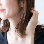 4e40132a27d7adf5984e6c8945a7f701