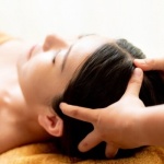 be05da82-f25f-4622-bbfd-99436a5b7389